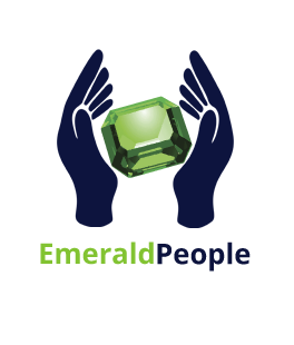 EmeraldPeople.com